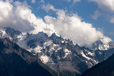 Similar image 21118550