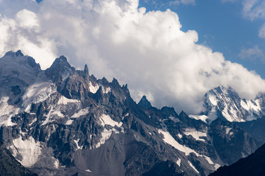 Similar image 21118552