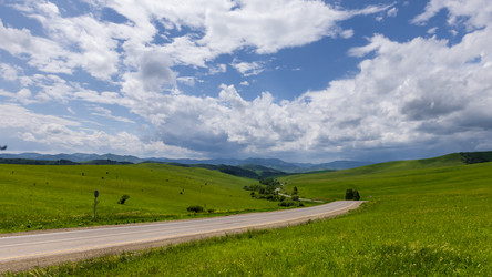 Similar image 21118553