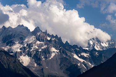 Similar image 21118554