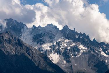 Similar image 21118555