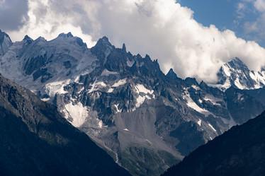 Similar image 21118556