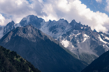 Similar image 21118557