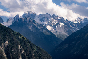 Similar image 21118558