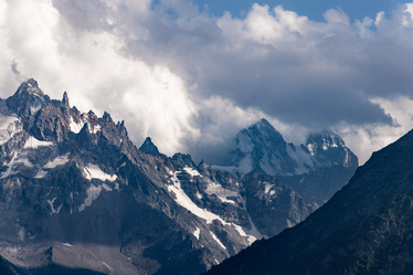 Similar image 21118559