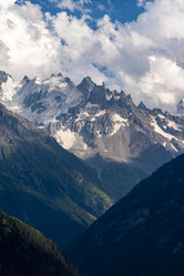 Similar image 21118561