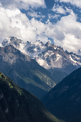 Similar image 21118562