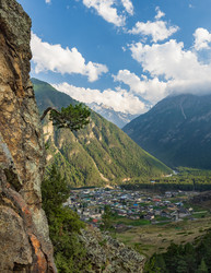 Similar image 21118564