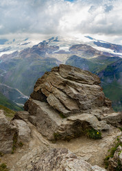 Similar image 21118566