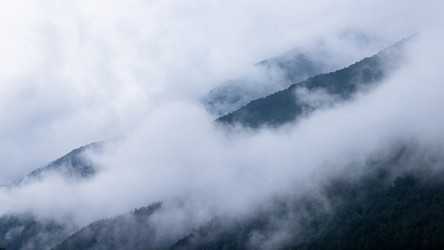 Similar image 21118568