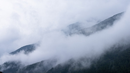 Similar image 21118569