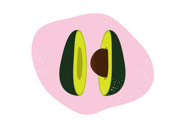 Similar image 21110735