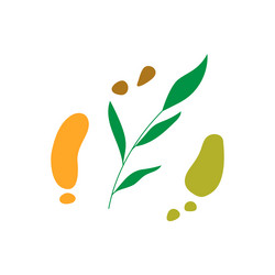 Similar image 21110736