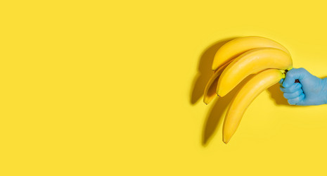 Similar image 21108455