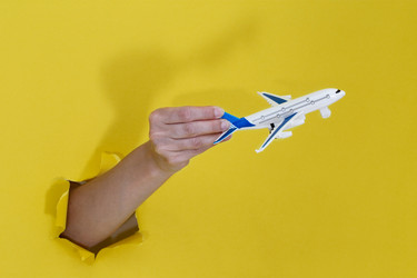 Similar image 21114336