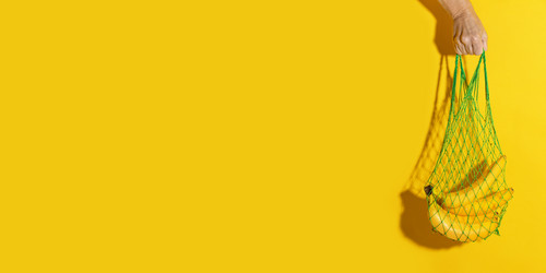 Similar image 21108459