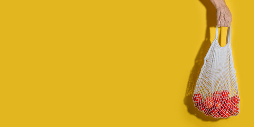 Similar image 21108460