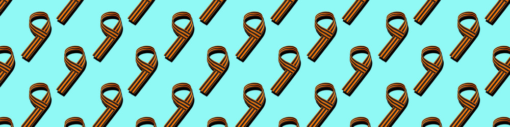 Similar image 21108461