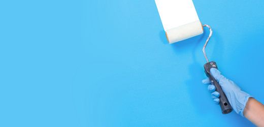 Similar image 21114339