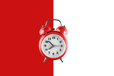 Similar image 21114340