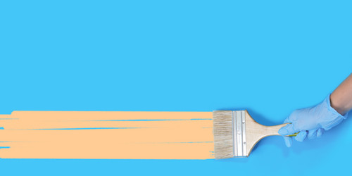 Similar image 21108464