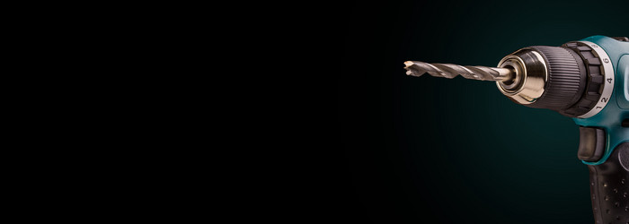 Similar image 21108465