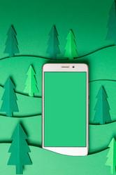 Similar image 21108466