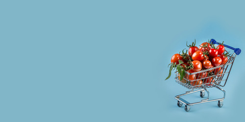 Similar image 21108467