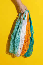 Similar image 21108468