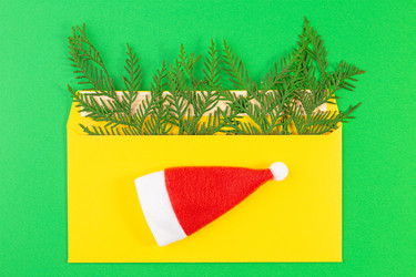 Similar image 21108469