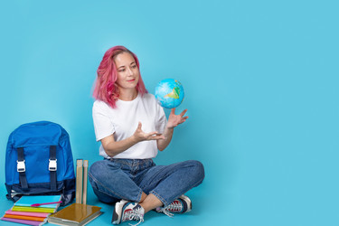 Similar image 21108471