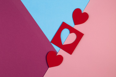 Similar image 21108472