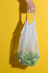 Similar image 21108473