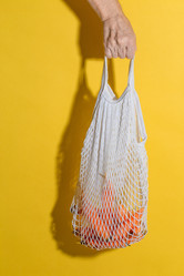 Similar image 21108475