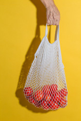 Similar image 21108476