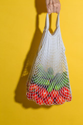 Similar image 21108645