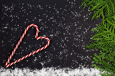 Similar image 21108646