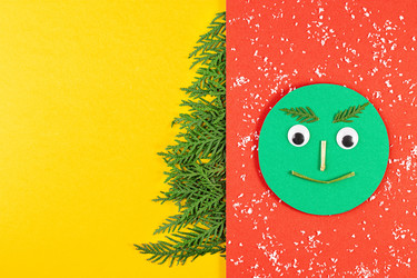 Similar image 21108648