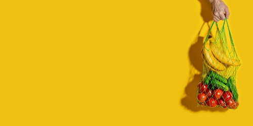 Similar image 21108650