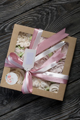 Similar image 21114015