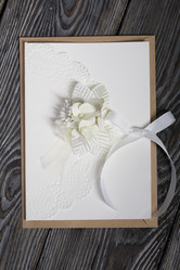 Similar image 21114033