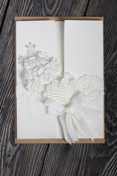 Similar image 21114034