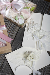 Similar image 21114035