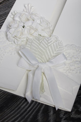 Similar image 21114038