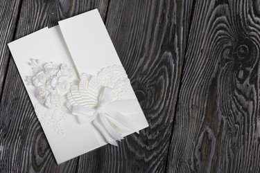 Similar image 21114041