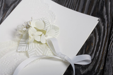 Similar image 21114044