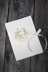 Similar image 21114045