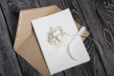 Similar image 21114048