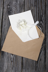 Similar image 21114049