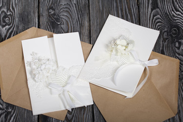 Similar image 21114051